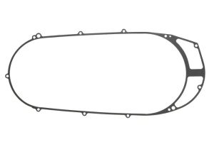 Uszczelka pokrywy sprzęgła S410510008142