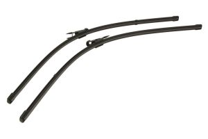 Pióro wycieraczki SWF 119336