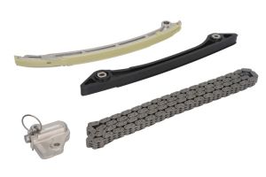 Zestaw łańcucha rozrządu SW50108225