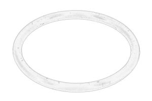 Oring SCA1771231