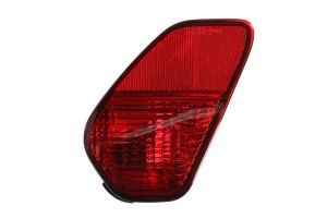 Lampa przeciwmgielna TYC 17-5756-15-2