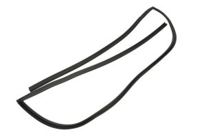 Uszczelka SG7506301820