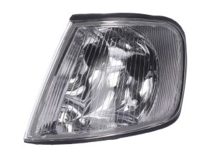 Lampa kierunkowskazu TYC 18-5316-05-2