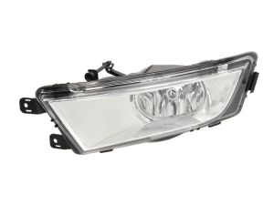 Lampa przeciwmgielna TYC 19-12350-11-2