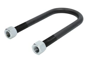 Strzemię resora STR-50409