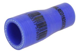 Przewód układu chłodzenia SE16/25X76