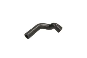 Przewód odpowietrzenia pokrywy rozrządu V30-1613