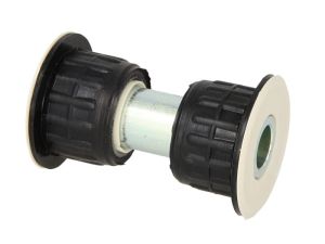 Silentblock tulei resora STR-1201105