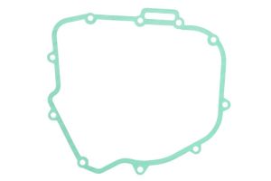 Uszczelka pokrywy alternatora S410010017007