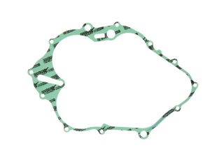 Uszczelka pokrywy sprzęgła S410485016010