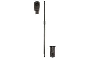 Sprężyna gazowa pokrywy bagażnika STA831028