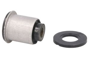 Silentblock wahacza TD778W