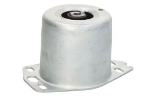 Wspornik zawieszenia silnika SAS9002421