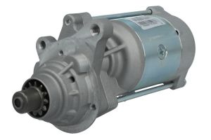 Rozrusznik STX201244