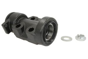 Wspornik łożyska mocowania amortyzatora (kabina kierowcy) STR-1207187