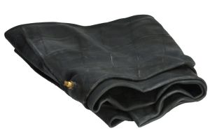 Dętka rolnicza TB 16.9-34 TR218A M