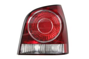 Lampa zespolonych świateł tylnych TYC 11-1115-01-2