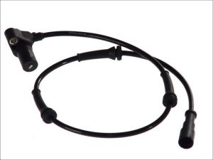 Czujnik prędkości koła SS20101