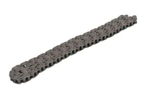 Łańcuch rozrządu SW99131006