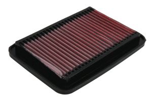 Filtr powietrza SU-6000