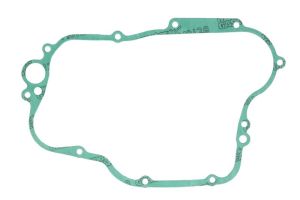 Uszczelka pokrywy sprzęgła S410250008013