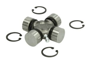 Przegub elastyczny wału U967