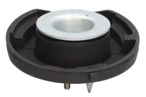 Górne mocowanie amortyzatora SAS4001623