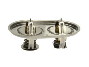 Termostat środka chłodzącego TX 105