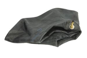 Dętka przemysłowa TB 6.50-10 JS2 M