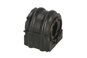 Guma drążka stabilizatora TD1819W