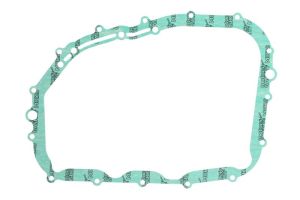 Uszczelka pokrywy sprzęgła S410510008121