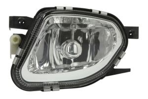 Lampa przeciwmgielna TYC 19-0450-01-9