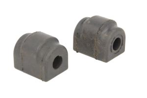 Guma drążka stabilizatora TD1200W