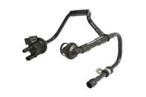 Zawór sterowania podciśnieniowego V10-3674