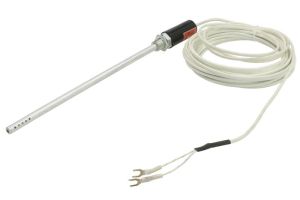 Kabina lakiernicza i akcesoria TYPE K