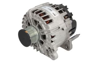Alternator VAL200217