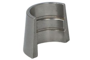 Pokrywa zaworu T20077-FP