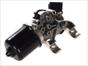 Silnik wycieraczek VAL579711