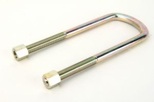 Strzemię resora STR-50319