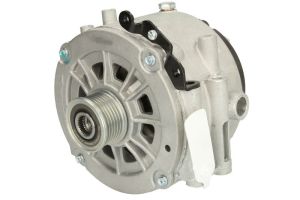 Alternator STX100164R