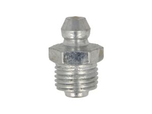 Smarowniczka STR-M10X1