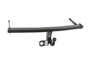 Hak holowniczy STV-062