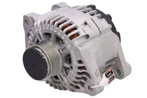 Alternator STX101699