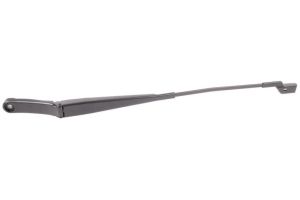 Ramię wycieraczki V10-5491