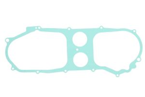 Uszczelka pokrywy sprzęgła S410485149013