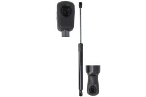 Sprężyna gazowa pokrywy bagażnika STA5336XP