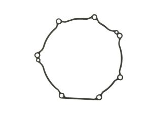 Uszczelka pokrywy sprzęgła S410250008094