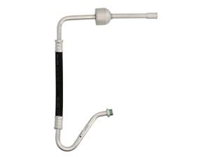 Przewód zmiennego ciśnienia klimatyzacji V22-20-0018