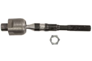 Drążek kierowniczy osiowy TA2579