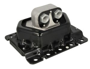 Poduszka silnika STR-120796